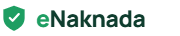 webnaknada